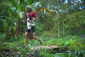 BIB: 
                            <button type="button" onclick="openModal(21746014)" class="btn btn-primary btn-sm float-right btn-popup" data-toggle="modal" data-target=".modal-high-quality">
                        <i class="fas fa-shopping-cart"></i> Add to Cart
                    </button>
                                            <button type="button" onclick="isThisMe(21746014, true)" class="btn btn-success btn-sm float-right btn-popup btn-isme hidden" data-toggle="tooltip" data-placement="bottom" title="นี่คือรูปของคุณใช่ไหม คลิกที่นี่เพื่อเอาเข้าอัลบั้ม">
                        <i class="fas fa-plus"></i> Add to album
                    </button>
                    <button type="button" onclick="isThisMe(21746014, false)" class="btn btn-warning btn-sm float-right btn-popup btn-isnotme hidden">
                        <i class="fas fa-ban"></i> Remove from album
                    </button>